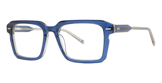 Randy Jackson 3088