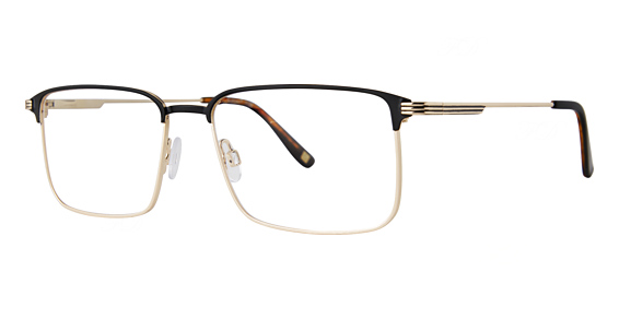 Randy Jackson 1135