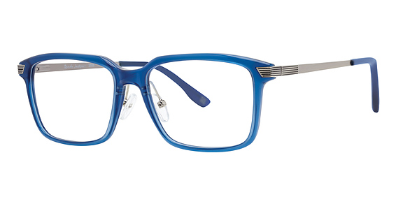 Randy Jackson 3086