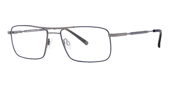 Randy Jackson 1143