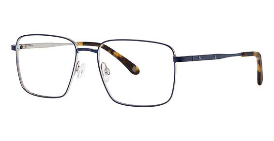 Randy Jackson 1141
