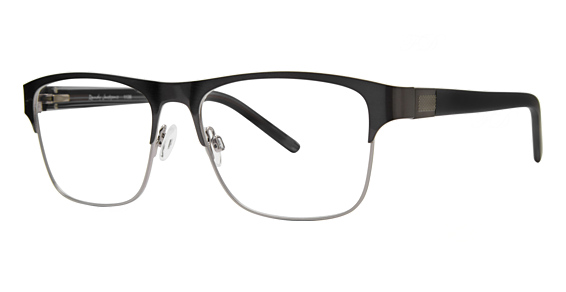 Randy Jackson 1136