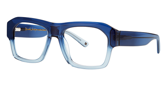 Randy Jackson X158