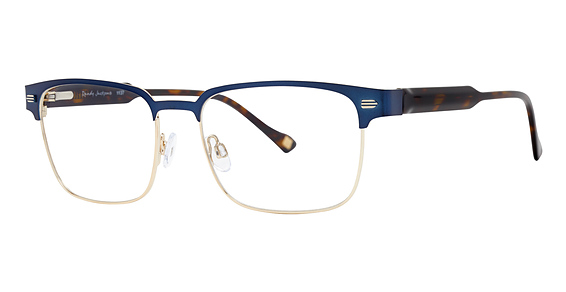 Randy Jackson 1137