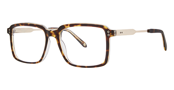 Randy Jackson 3089