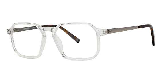 Randy Jackson 3083