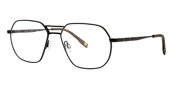 Randy Jackson 1140