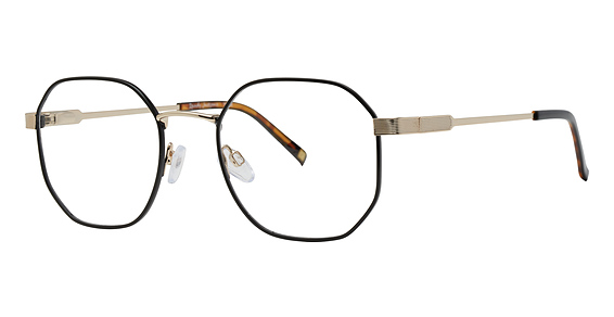 Randy Jackson 1134