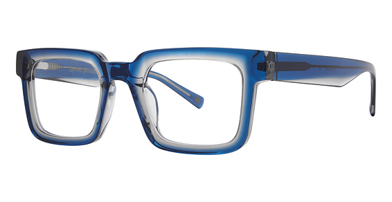 Randy Jackson X161