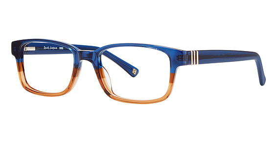 Randy Jackson 3092