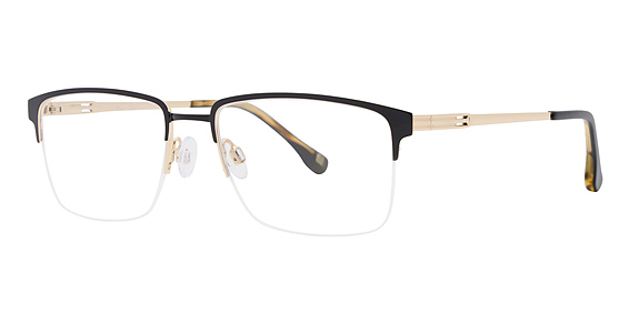Randy Jackson 1144