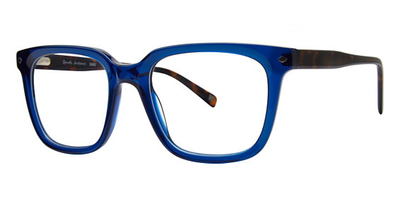 Randy Jackson 3082