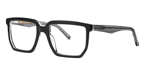 Randy Jackson X159