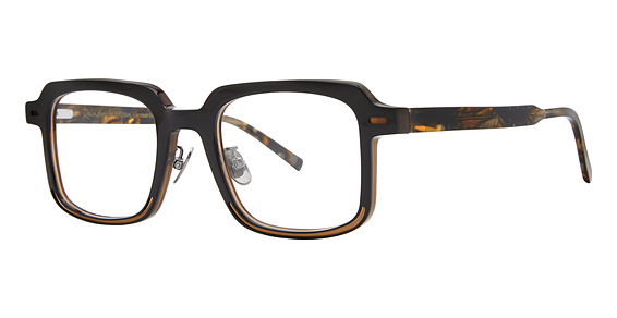Randy Jackson X160