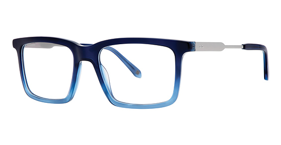 Randy Jackson 3093