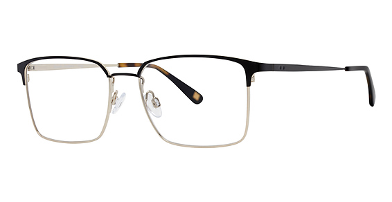 Randy Jackson 1139