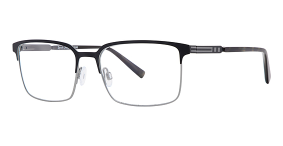 Randy Jackson 1145