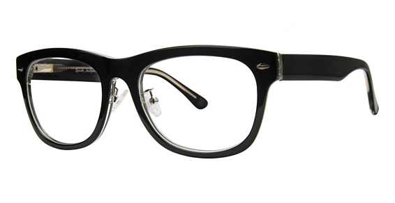 Randy Jackson Fit 5002
