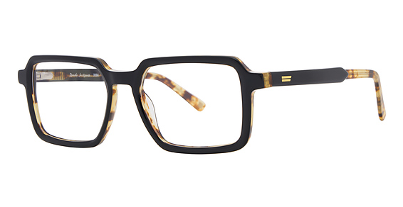 Randy Jackson 3094