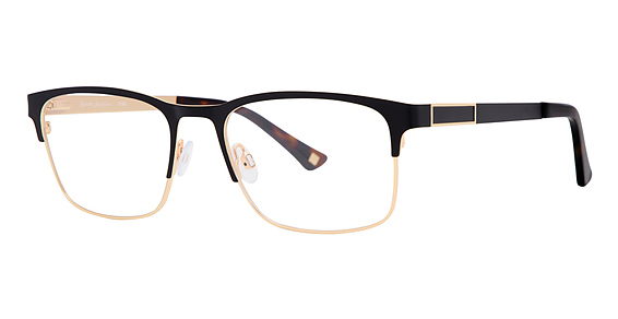 Randy Jackson 1146