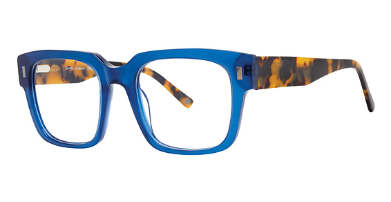 Randy Jackson 3085