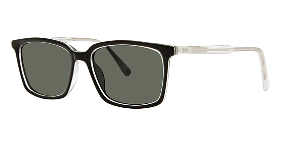 Randy Jackson Sun S944P (Sun)
