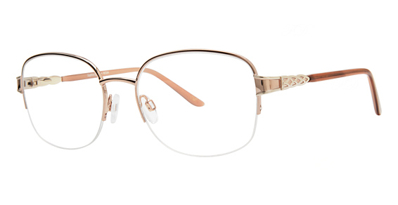 Sophia Loren M324