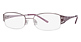 Sophia Loren M226