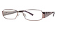 Sophia Loren M236