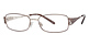 Sophia Loren M225