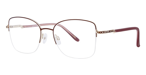 Sophia Loren M342