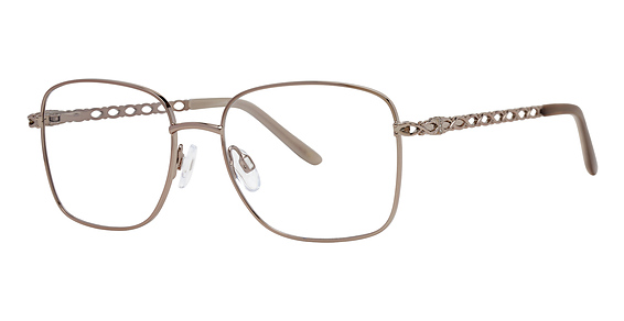Sophia Loren M330
