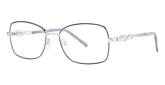 Sophia Loren M337