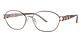 Sophia Loren M233