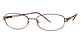 Sophia Loren M202