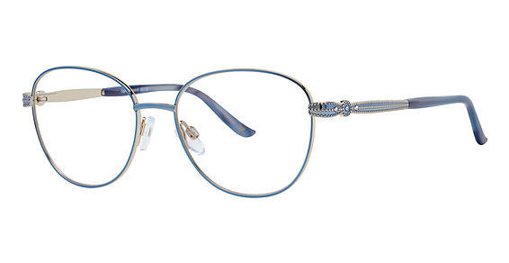 Sophia Loren M332
