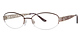 Sophia Loren M234
