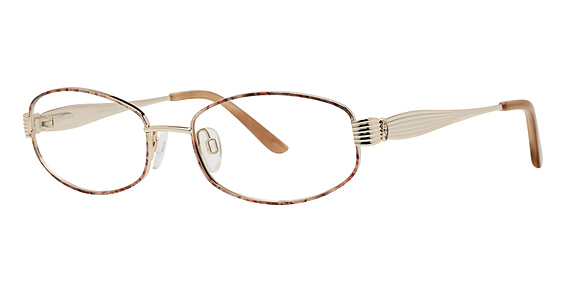 Sophia Loren M327