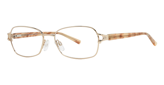 Sophia Loren M329