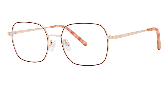 Sophia Loren M340