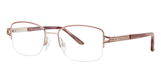 Sophia Loren M334