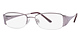 Sophia Loren M212