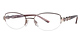 Sophia Loren M231