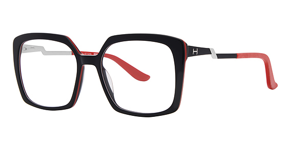 H Halston 2036
