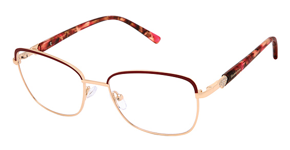 Elizabeth Arden EA6078
