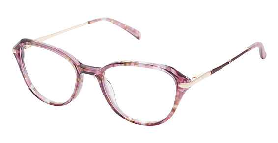Elizabeth Arden EA 1288