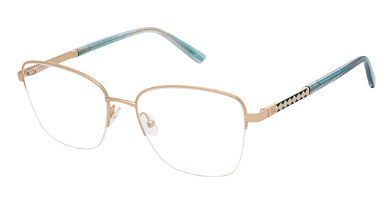 Elizabeth Arden 1300