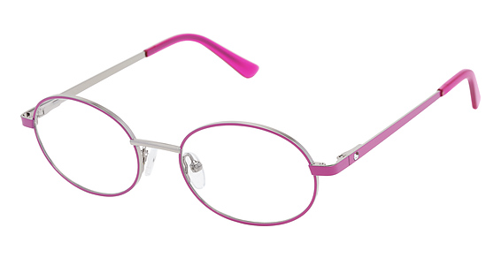 Hello Kitty HK 385