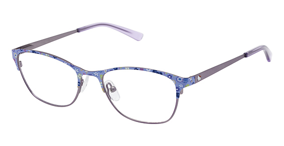 Hello Kitty HK 384