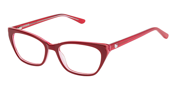 Hello Kitty HK 386